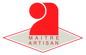 maitre-artisan