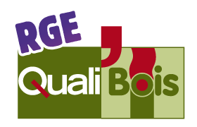 rge-qualibois